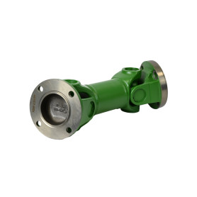 Arbre de transmission réf. AL227400 pour John Deere | Agricolors
