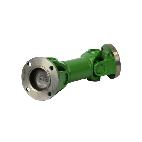 Arbre de transmission réf. AL227400 pour John Deere Arbre de transmission réf. AL227400 pour John Deere