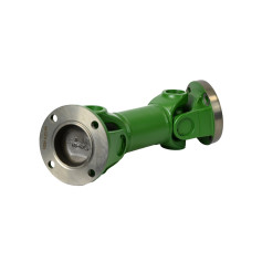 Arbre de transmission réf. AL227400 pour John Deere Arbre de transmission réf. AL227400 pour John Deere