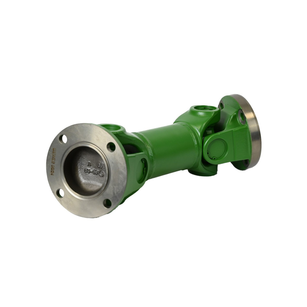 Arbre de transmission réf. AL227400 pour John Deere | Agricolors