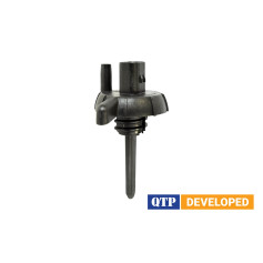 Capteur de carburant réf. DZ117493 pour John Deere