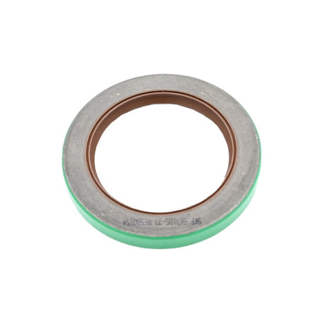 Joint d'huile interne réf. RE590154 pour John Deere