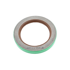 Joint d'huile interne réf. RE590154 pour John Deere