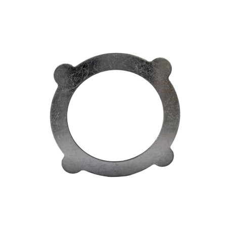 Disque de différentiel autobloquant à cannelures extérieures réf. L100150 pour John Deere Disque de différentiel autobloquant à cannelures extérieures réf. L100150 pour John Deere