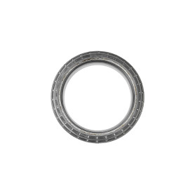 Seal Rear Axle réf. RE589538 pour John Deere | Agricolors