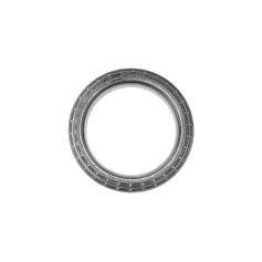 Seal Rear Axle réf. RE589538 pour John Deere