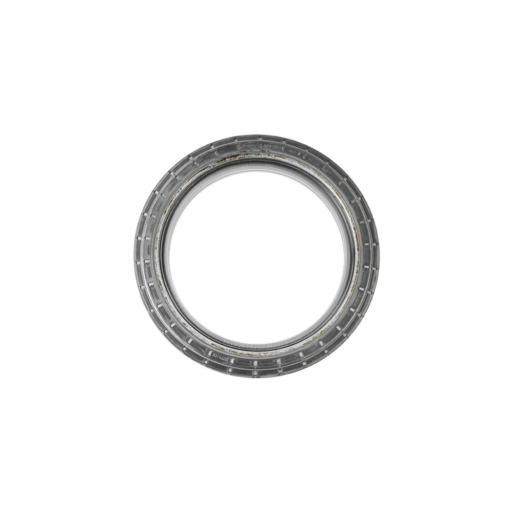 Seal Rear Axle réf. RE589538 pour John Deere | Agricolors