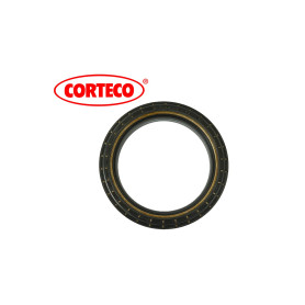Seal Rear Axle réf. RE589538 pour John Deere