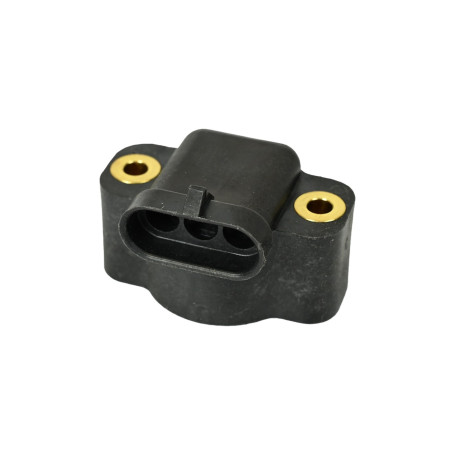 Capteur de position réf. RE261354 pour John Deere Capteur de position réf. RE261354 pour John Deere