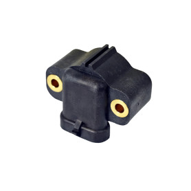 Capteur de position réf. RE261354 pour John Deere