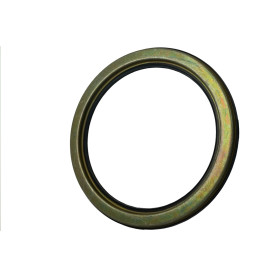 Piston de frein réf. R95560 pour John Deere | Agricolors