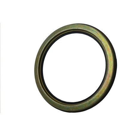 Piston de frein réf. R95560 pour John Deere