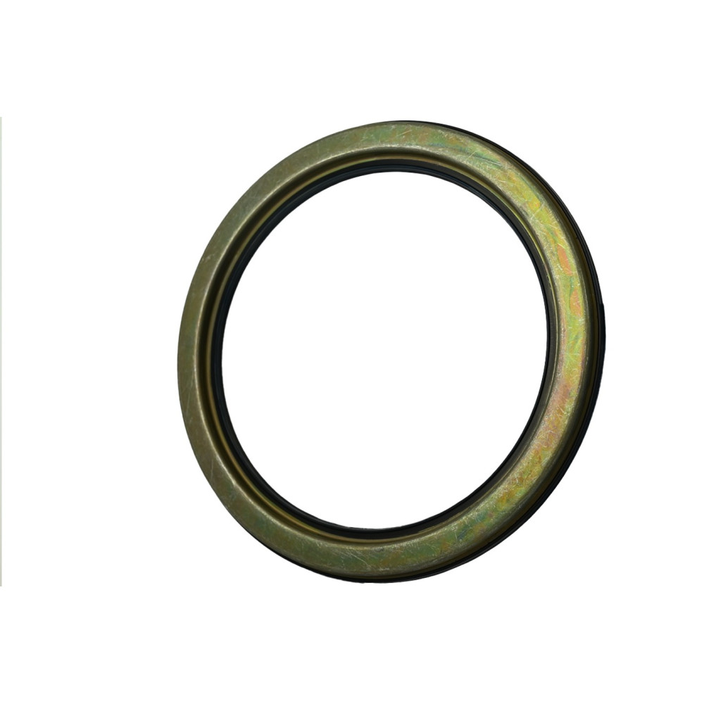 Piston de frein réf. R95560 pour John Deere | Agricolors