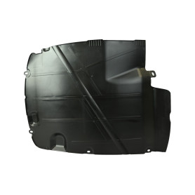 Protection de garde-boue droite réf. L221691 pour John Deere | Agricolors