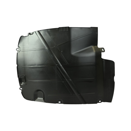 Protection de garde-boue droite réf. L221691 pour John Deere