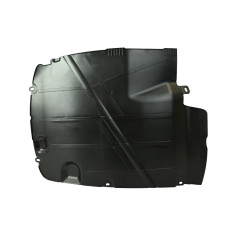 Protection de garde-boue droite réf. L221691 pour John Deere