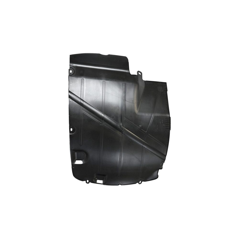 Protection de garde-boue gauche réf. L221690 pour John Deere | Agricolors