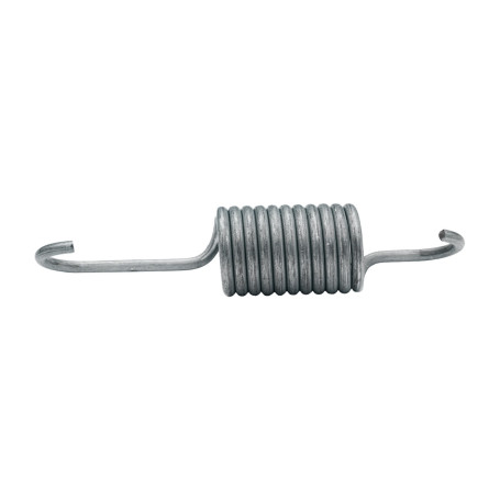 Ressort de frein réf. 4378624M3 pour Massey Ferguson Ressort de frein réf. 4378624M3 pour Massey Ferguson