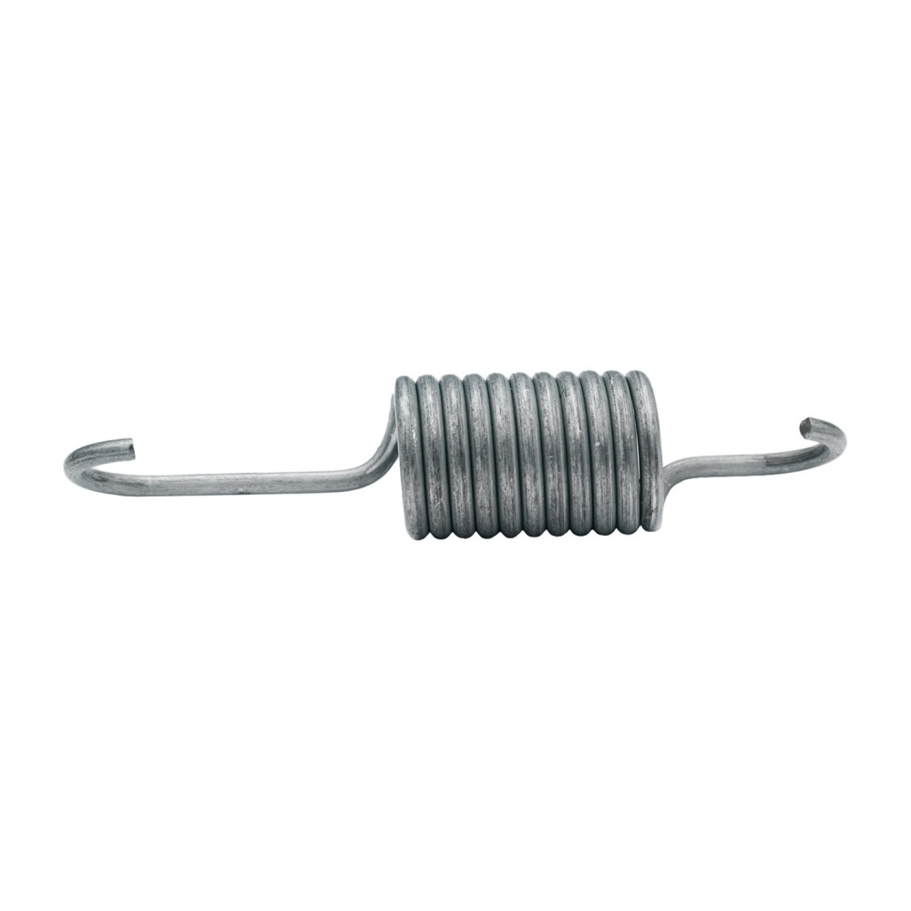 Ressort de frein réf. 4378624M3 pour Massey Ferguson | Agricolors