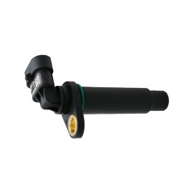 Capteur inductif de transmission réf. 4372670M1 pour Mass… | Agricolors