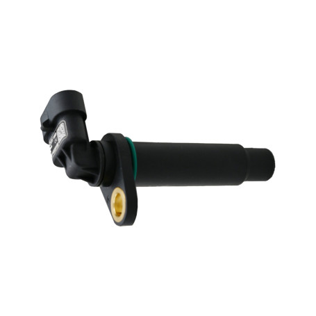 Capteur inductif de transmission réf. 4372670M1 pour Massey Ferguson