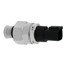 Switch Hydraulic Pressure réf. 4310778M1 pour Massey Ferg… | Agricolors