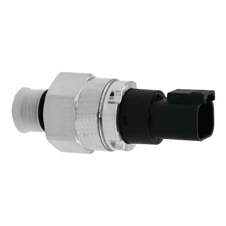 Switch Hydraulic Pressure réf. 4310778M1 pour Massey Ferguson Switch Hydraulic Pressure réf. 4310778M1 pour Massey Ferguson