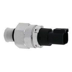 Switch Hydraulic Pressure réf. 4310778M1 pour Massey Ferguson Switch Hydraulic Pressure réf. 4310778M1 pour Massey Ferguson