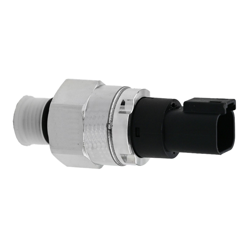 Switch Hydraulic Pressure réf. 4310778M1 pour Massey Ferg… | Agricolors