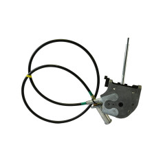 Câble de distributeur réf. 4270731M97 pour Massey Ferguson
