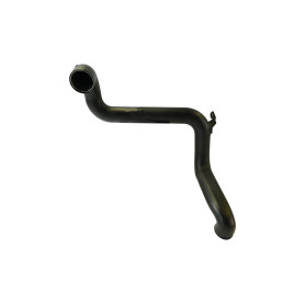 Durite d'eau réf. 4390866M3 pour Massey Ferguson | Agricolors