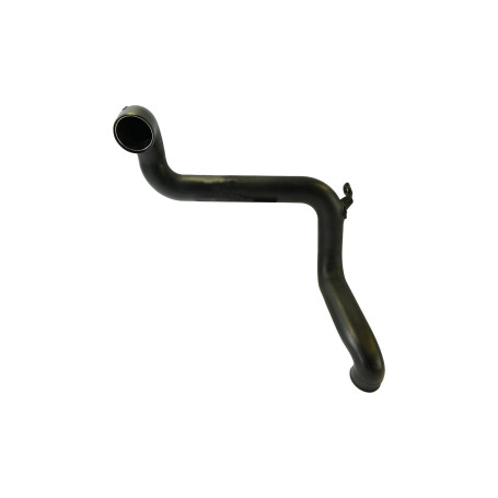 Durite d'eau réf. 4390866M3 pour Massey Ferguson