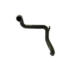 Durite d'eau réf. 4390866M3 pour Massey Ferguson