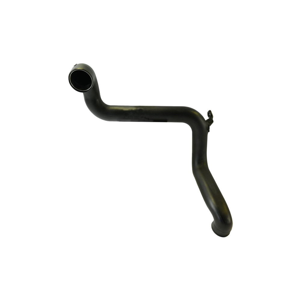 Durite d'eau réf. 4390866M3 pour Massey Ferguson | Agricolors