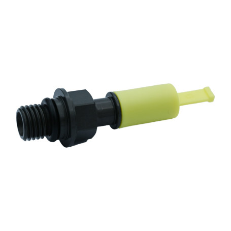 Connecteur AdBlue réf. V837079474 pour Massey Ferguson