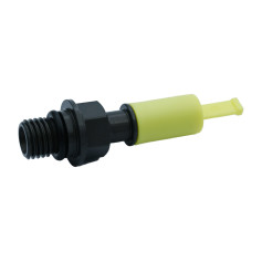 Connecteur AdBlue réf. V837079474 pour Massey Ferguson