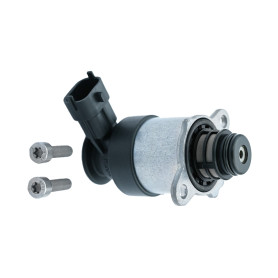 Valve pour Massey Ferguson | Agricolors