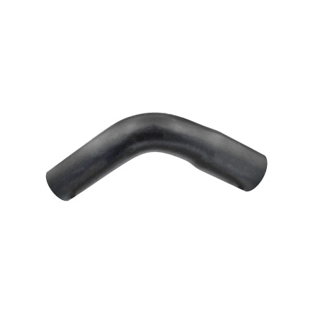 Coude de durite réf. 4388862M1 pour Massey Ferguson
