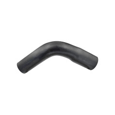Coude de durite réf. 4388862M1 pour Massey Ferguson