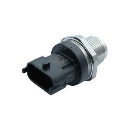 Capteur de pression de carburant réf. V837079833 pour Massey Ferguson