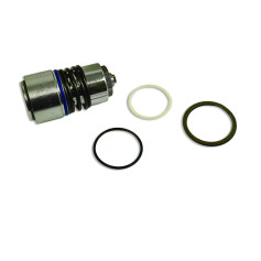 Raccord de sécurité réf. AL213391 pour John Deere Raccord de sécurité réf. AL213391 pour John Deere