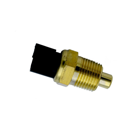 Switch Temperature Sender réf. 4207857M91 pour Landini Switch Temperature Sender réf. 4207857M91 pour Landini