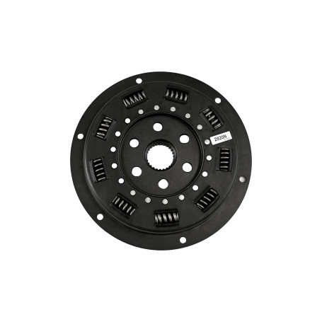 Amortisseur d'embrayage réf. 3714122M2 pour Massey Ferguson