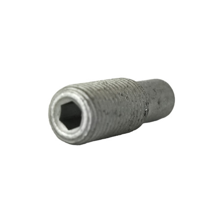 Goujon de support de garde-boue réf. 47132631 pour Case IH