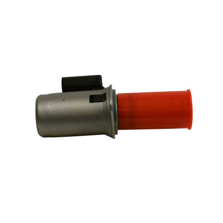 Électrovanne réf. RE305430 pour John Deere