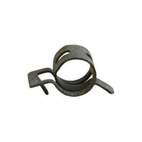 Collier de conduite de carburant réf. L211138 pour John D… | Agricolors