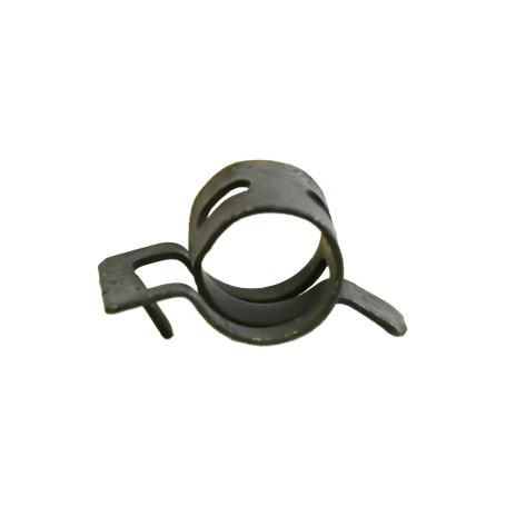 Collier de conduite de carburant réf. L211138 pour John Deere