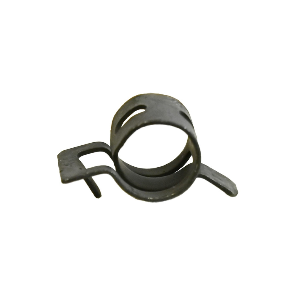 Collier de conduite de carburant réf. L211138 pour John D… | Agricolors