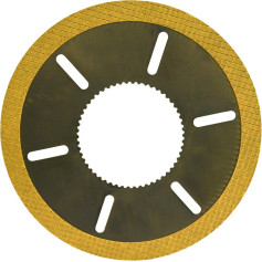 Disque de frein réf. RE273492 pour John Deere Disque de frein réf. RE273492 pour John Deere