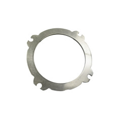 Plateau d'embrayage réf. L228224 pour John Deere